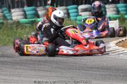 20110501_ales_agnus (3109)